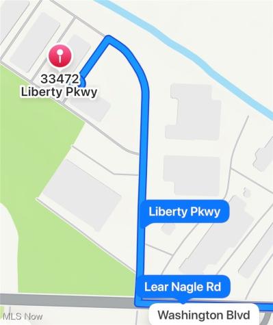 33472 Liberty North Ridgeville OH 44039