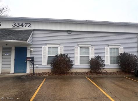 33472 Liberty North Ridgeville OH 44039