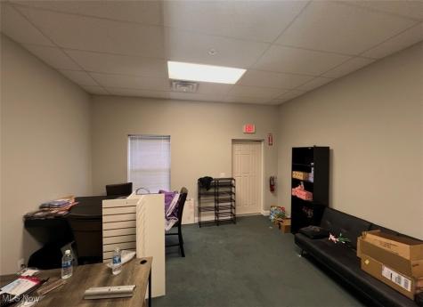 33472 Liberty North Ridgeville OH 44039