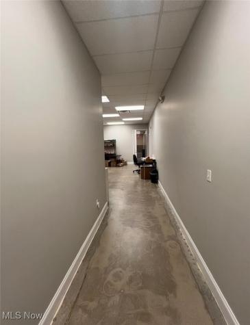 33472 Liberty North Ridgeville OH 44039