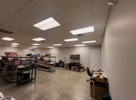 33472 Liberty North Ridgeville OH 44039