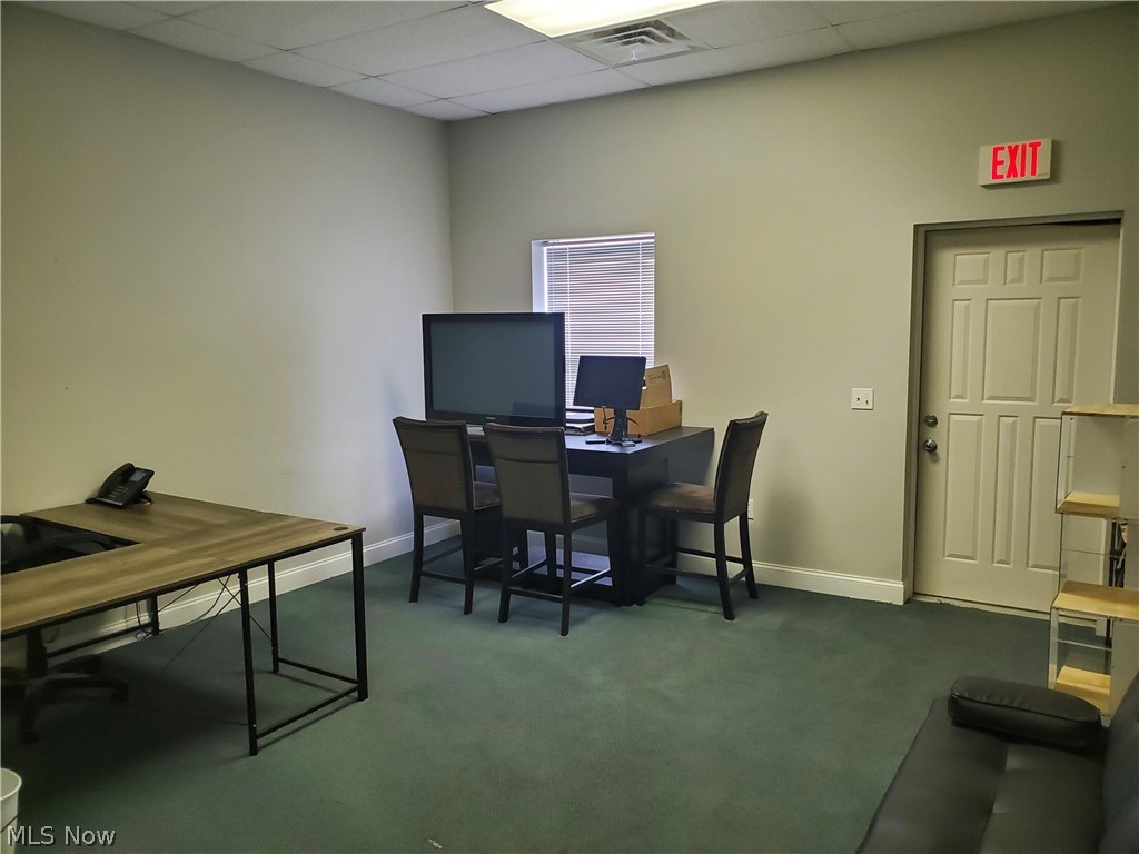 33472 Liberty North Ridgeville OH 44039