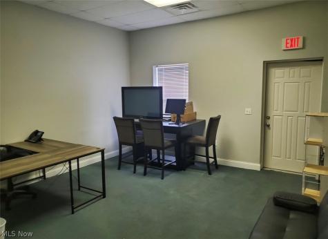 33472 Liberty North Ridgeville OH 44039