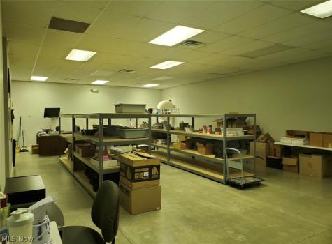 33472 Liberty North Ridgeville OH 44039