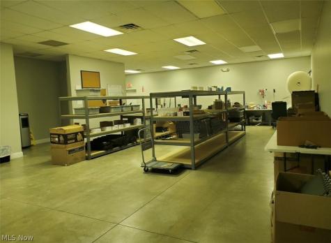 33472 Liberty North Ridgeville OH 44039