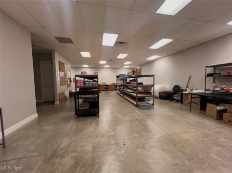 33472 Liberty North Ridgeville OH 44039