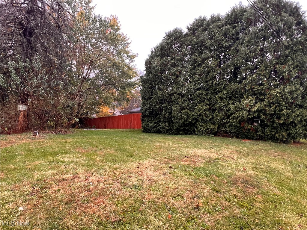 44993 Crestview Road Columbiana OH 44408