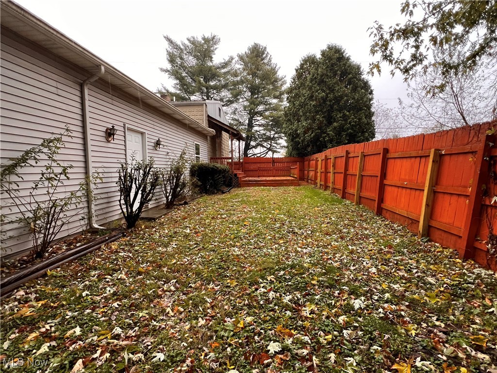 44993 Crestview Road Columbiana OH 44408