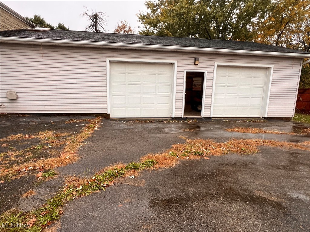 44993 Crestview Road Columbiana OH 44408