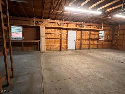 44993 Crestview Road Columbiana OH 44408