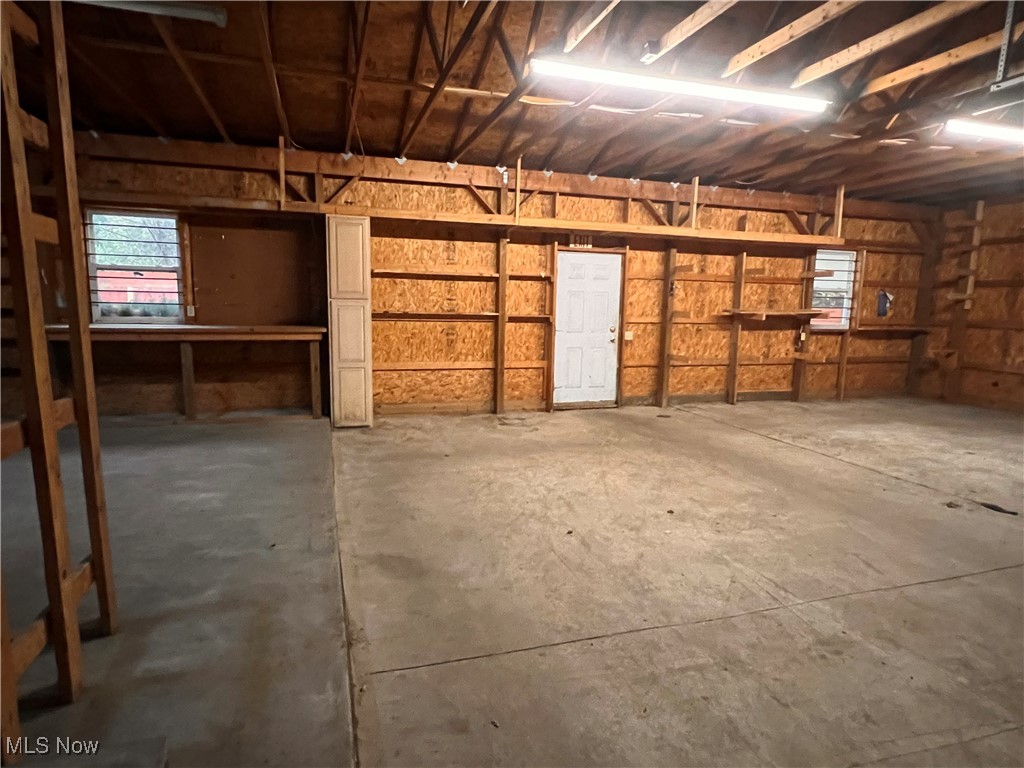 44993 Crestview Road Columbiana OH 44408