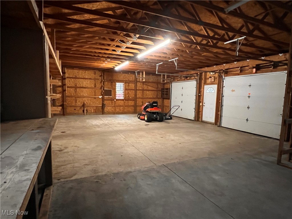 44993 Crestview Road Columbiana OH 44408