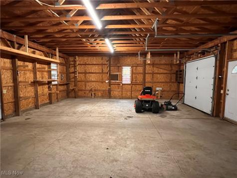 44993 Crestview Road Columbiana OH 44408