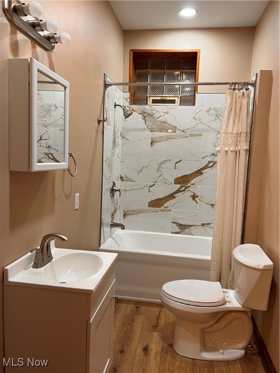 44993 Crestview Road Columbiana OH 44408