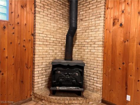 44993 Crestview Road Columbiana OH 44408