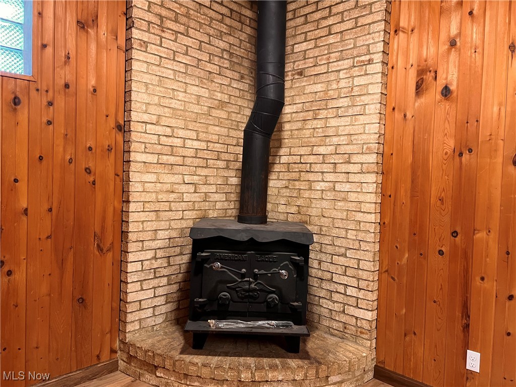 44993 Crestview Road Columbiana OH 44408