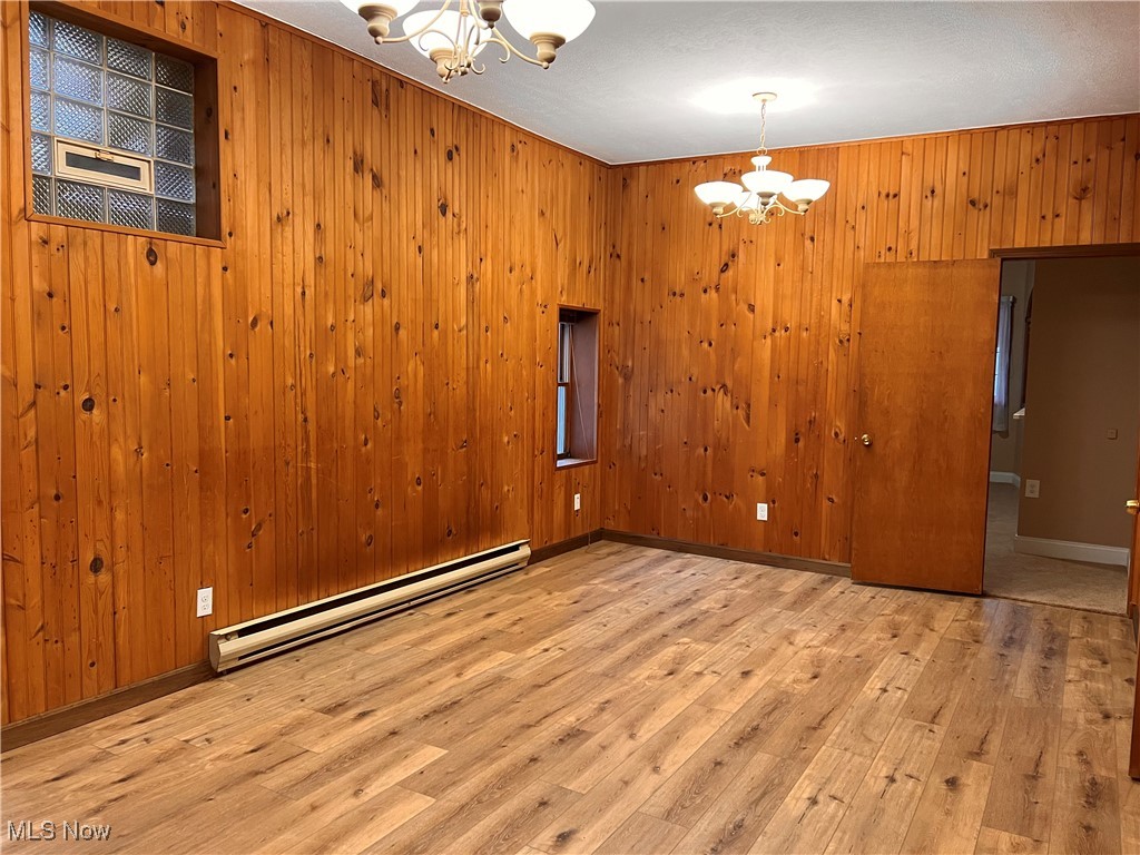 44993 Crestview Road Columbiana OH 44408