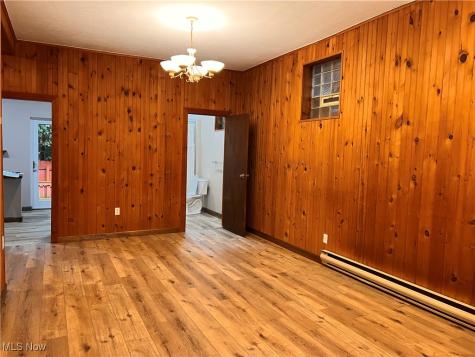 44993 Crestview Road Columbiana OH 44408