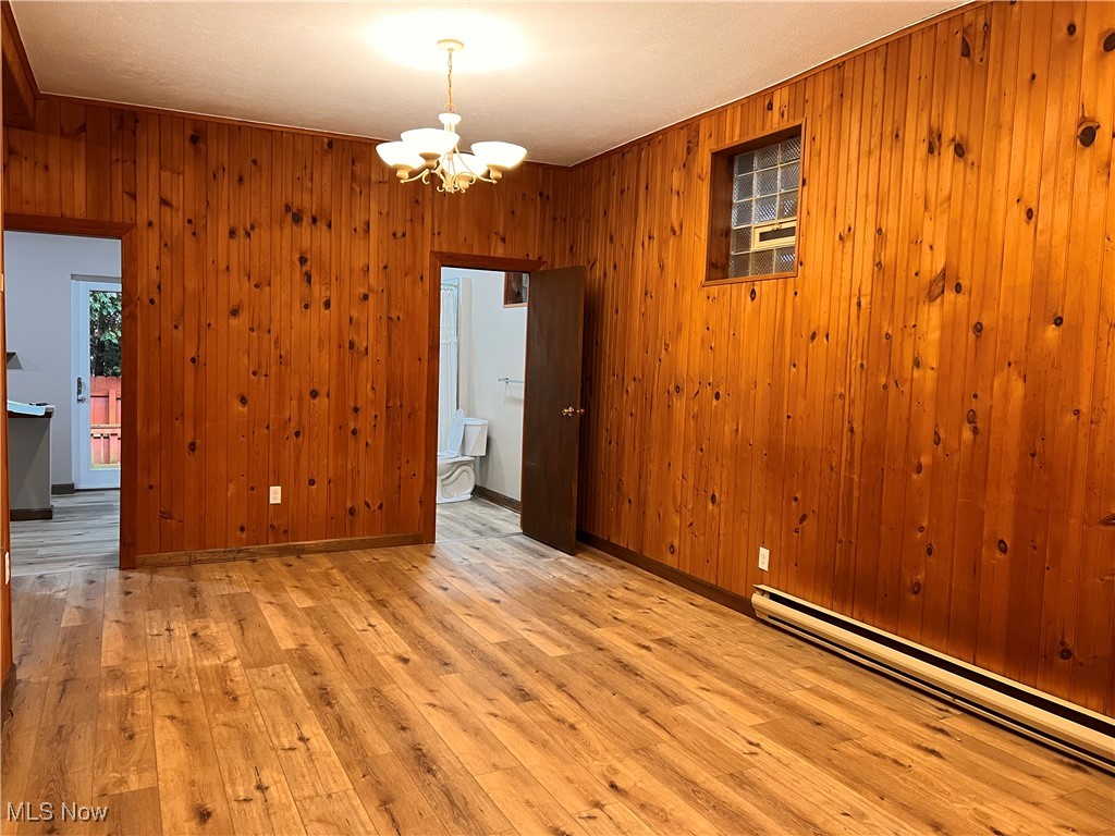 44993 Crestview Road Columbiana OH 44408