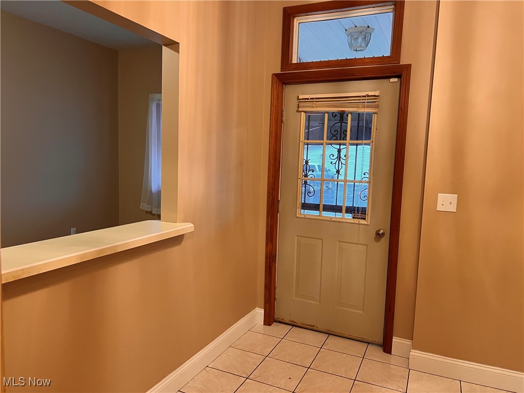 44993 Crestview Road Columbiana OH 44408