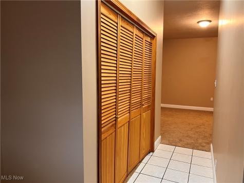 44993 Crestview Road Columbiana OH 44408