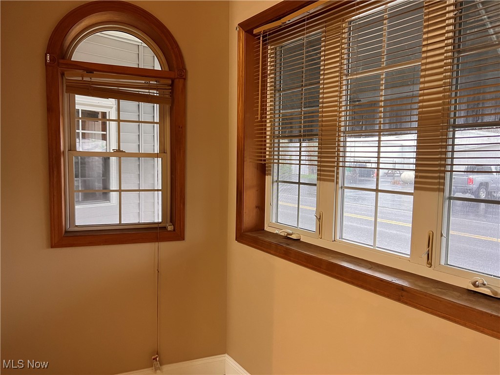 44993 Crestview Road Columbiana OH 44408