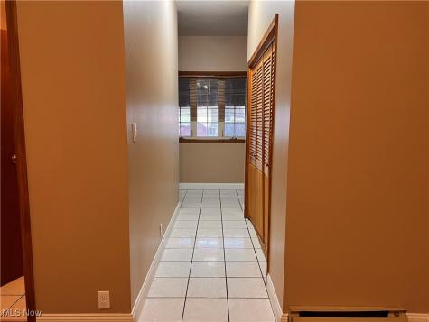 44993 Crestview Road Columbiana OH 44408