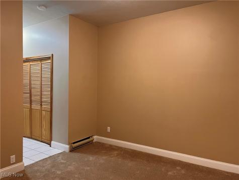 44993 Crestview Road Columbiana OH 44408