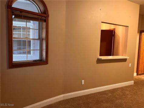 44993 Crestview Road Columbiana OH 44408