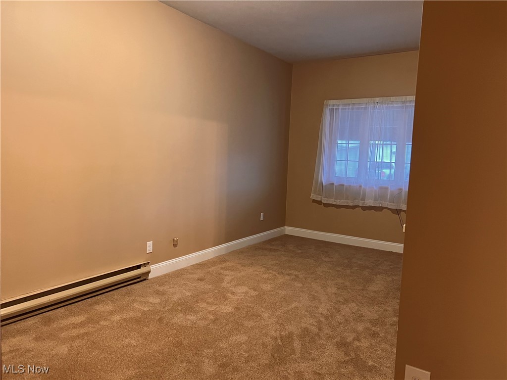 44993 Crestview Road Columbiana OH 44408