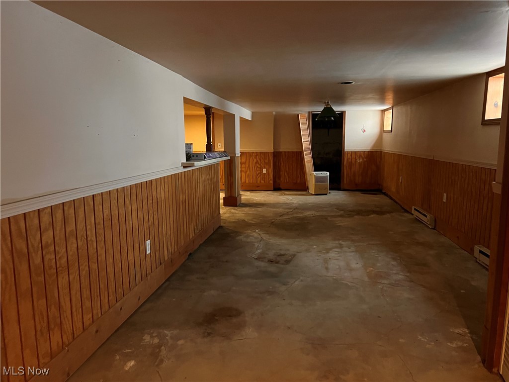 44993 Crestview Road Columbiana OH 44408