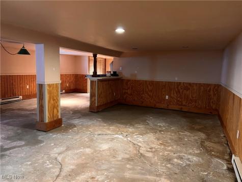 44993 Crestview Road Columbiana OH 44408