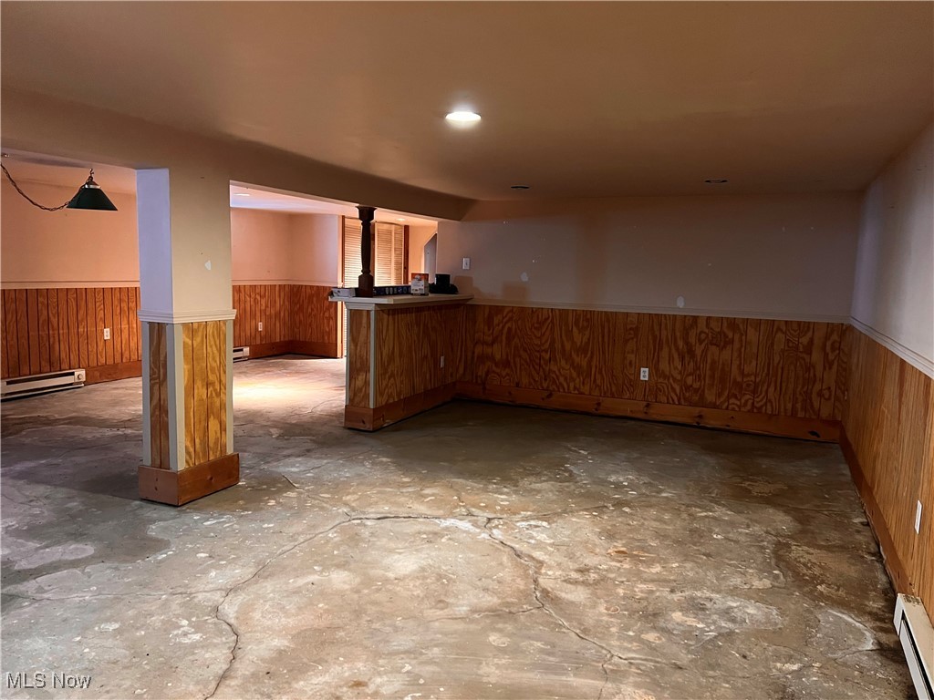 44993 Crestview Road Columbiana OH 44408