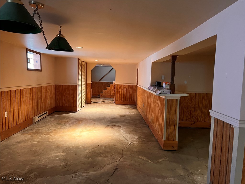 44993 Crestview Road Columbiana OH 44408