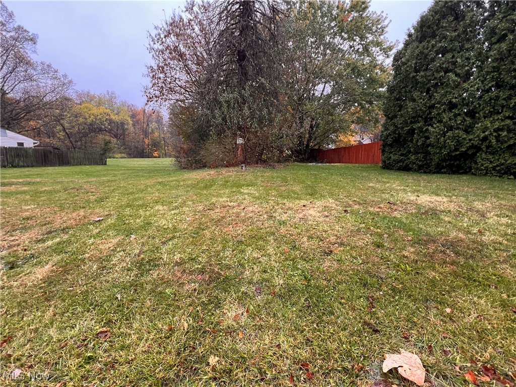 44993 Crestview Road Columbiana OH 44408