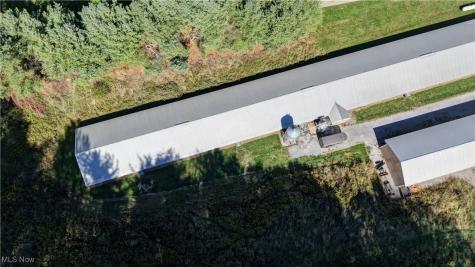 Malibu Road NE Minerva OH 44657