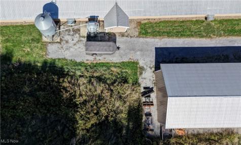 Malibu Road NE Minerva OH 44657