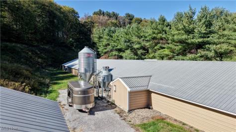 Malibu Road NE Minerva OH 44657