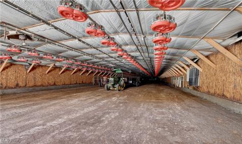 Malibu Road NE Minerva OH 44657