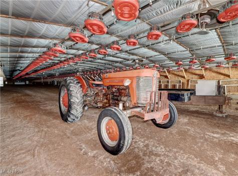 Malibu Road NE Minerva OH 44657