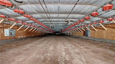 Malibu Road NE Minerva OH 44657