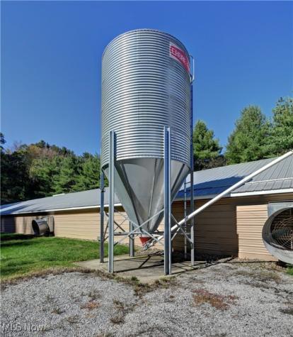 Malibu Road NE Minerva OH 44657