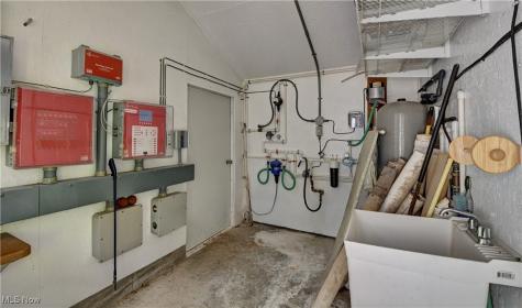 Malibu Road NE Minerva OH 44657