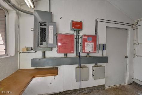 Malibu Road NE Minerva OH 44657