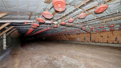 Malibu Road NE Minerva OH 44657