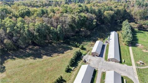 Malibu Road NE Minerva OH 44657