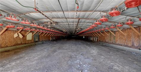 Malibu Road NE Minerva OH 44657