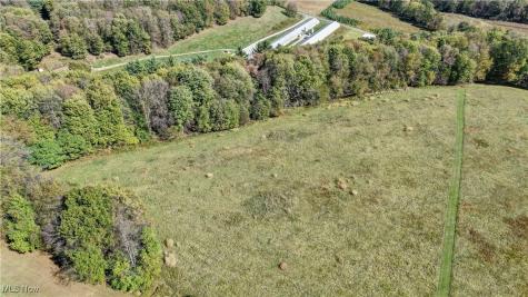 Malibu Road NE Minerva OH 44657
