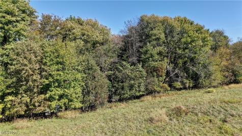 Malibu Road NE Minerva OH 44657