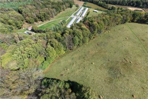 Malibu Road NE Minerva OH 44657